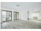 4/12-14 Margaret Street, Strathfield NSW 2135