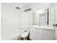 4/12-14 Margaret Street, Strathfield NSW 2135