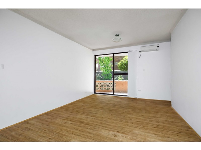 1/39-41 Hampstead Road, Homebush West NSW 2140