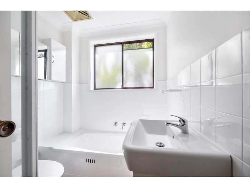 1/39-41 Hampstead Road, Homebush West NSW 2140