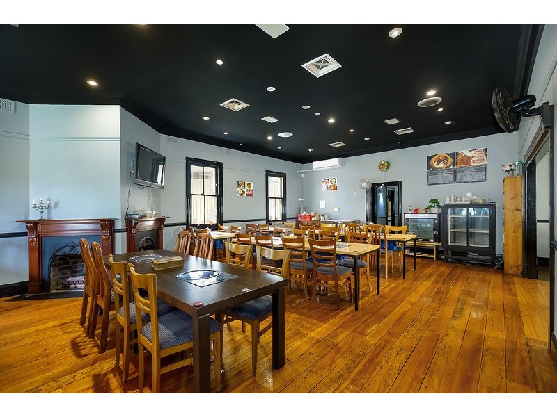 33-35 Dora Street, Hurstville NSW 2220