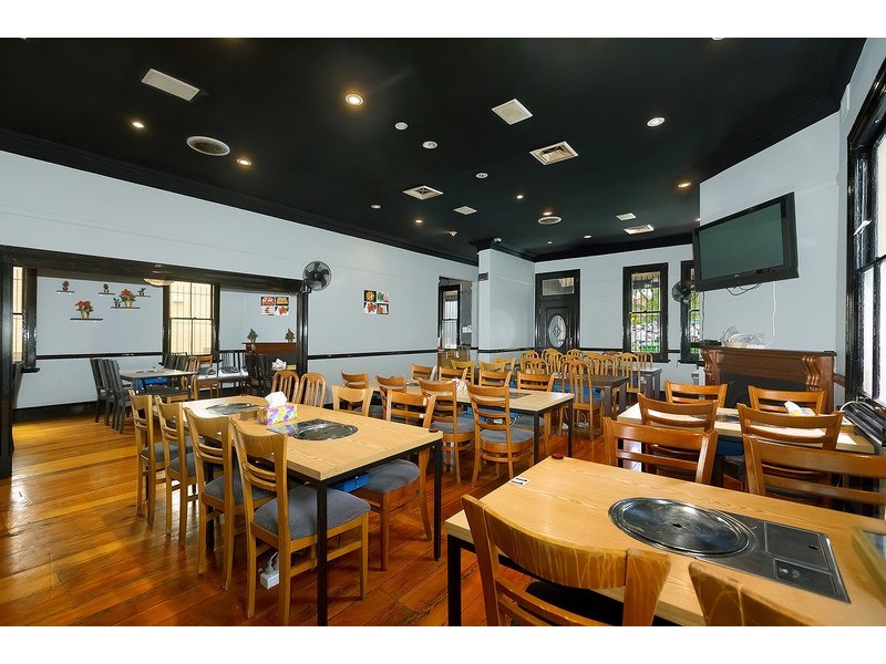 33-35 Dora Street, Hurstville NSW 2220