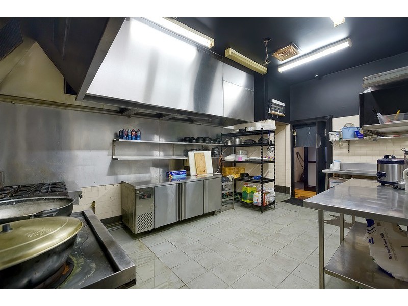 33-35 Dora Street, Hurstville NSW 2220