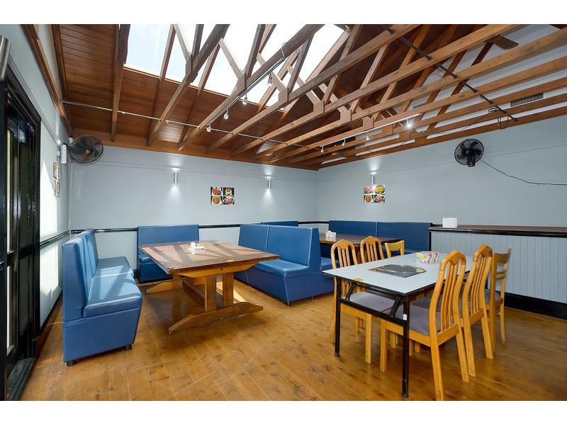 33-35 Dora Street, Hurstville NSW 2220