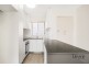 9/15-17 Morwick Street, Strathfield NSW 2135