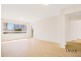 9/15-17 Morwick Street, Strathfield NSW 2135