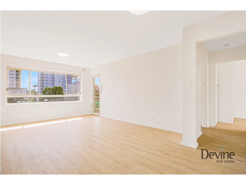 9/15-17 Morwick Street, Strathfield NSW 2135