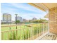 9/15-17 Morwick Street, Strathfield NSW 2135