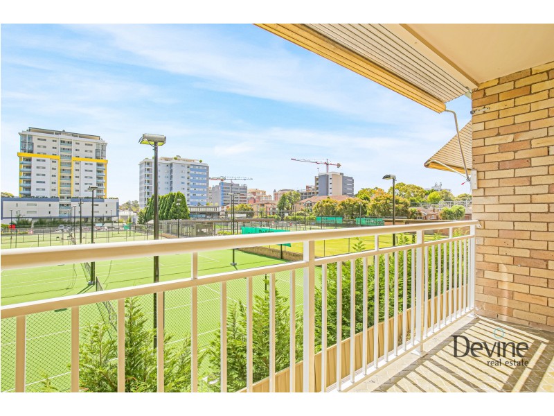 9/15-17 Morwick Street, Strathfield NSW 2135