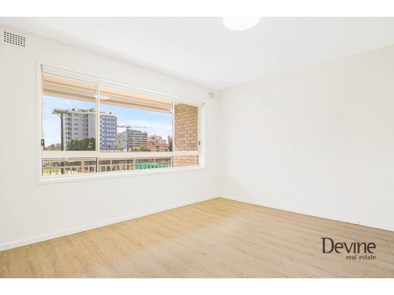9/15-17 Morwick Street, Strathfield NSW 2135