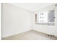 9/15-17 Morwick Street, Strathfield NSW 2135