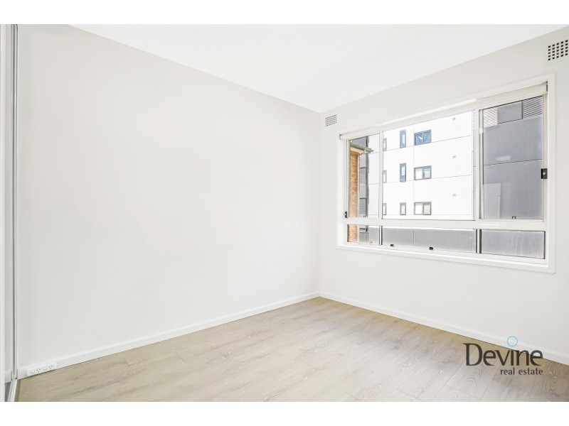 9/15-17 Morwick Street, Strathfield NSW 2135