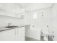 9/15-17 Morwick Street, Strathfield NSW 2135