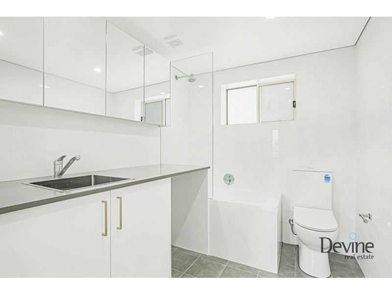 9/15-17 Morwick Street, Strathfield NSW 2135