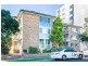 9/15-17 Morwick Street, Strathfield NSW 2135