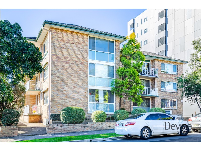 9/15-17 Morwick Street, Strathfield NSW 2135