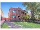 4/143 Victoria Street, Ashfield NSW 2131