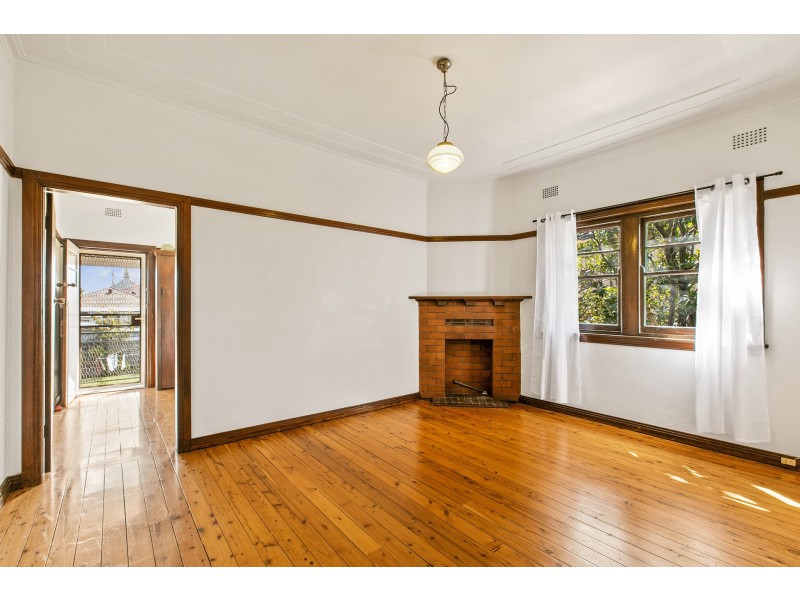 4/143 Victoria Street, Ashfield NSW 2131