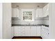 4/143 Victoria Street, Ashfield NSW 2131