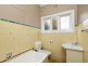 4/143 Victoria Street, Ashfield NSW 2131