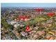 4/143 Victoria Street, Ashfield NSW 2131