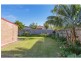 4/143 Victoria Street, Ashfield NSW 2131