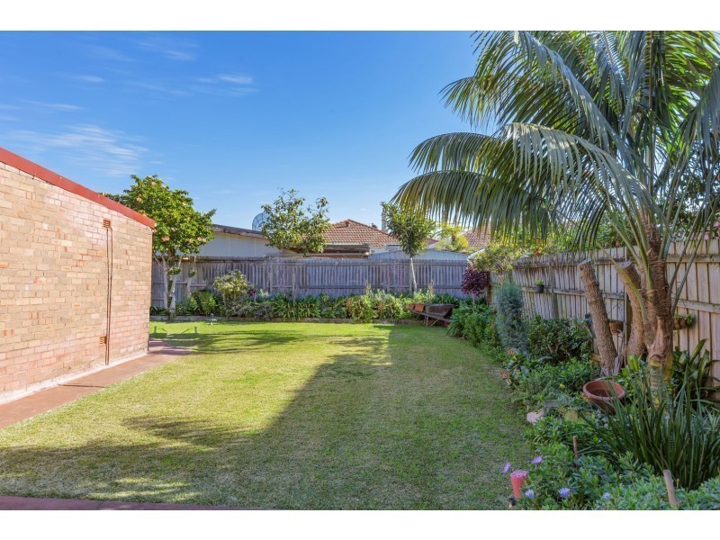 4/143 Victoria Street, Ashfield NSW 2131