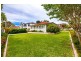 126 Wallis Avenue, Strathfield NSW 2135