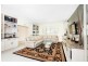 126 Wallis Avenue, Strathfield NSW 2135