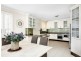 126 Wallis Avenue, Strathfield NSW 2135