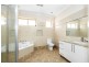 126 Wallis Avenue, Strathfield NSW 2135
