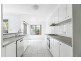 11 Powell Close, Liberty Grove NSW 2138