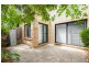 11 Powell Close, Liberty Grove NSW 2138