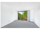 11 Powell Close, Liberty Grove NSW 2138