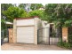 11 Powell Close, Liberty Grove NSW 2138