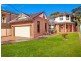 80 Shortland Avenue, Strathfield NSW 2135