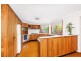80 Shortland Avenue, Strathfield NSW 2135