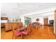 80 Shortland Avenue, Strathfield NSW 2135