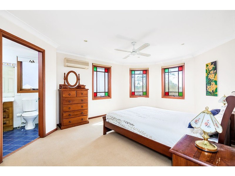 80 Shortland Avenue, Strathfield NSW 2135