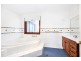 80 Shortland Avenue, Strathfield NSW 2135