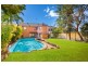 80 Shortland Avenue, Strathfield NSW 2135