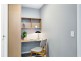 100/26 Parnell Street, Strathfield NSW 2135