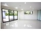 19/70-72 Park Road, Homebush NSW 2140