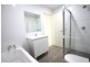 19/70-72 Park Road, Homebush NSW 2140