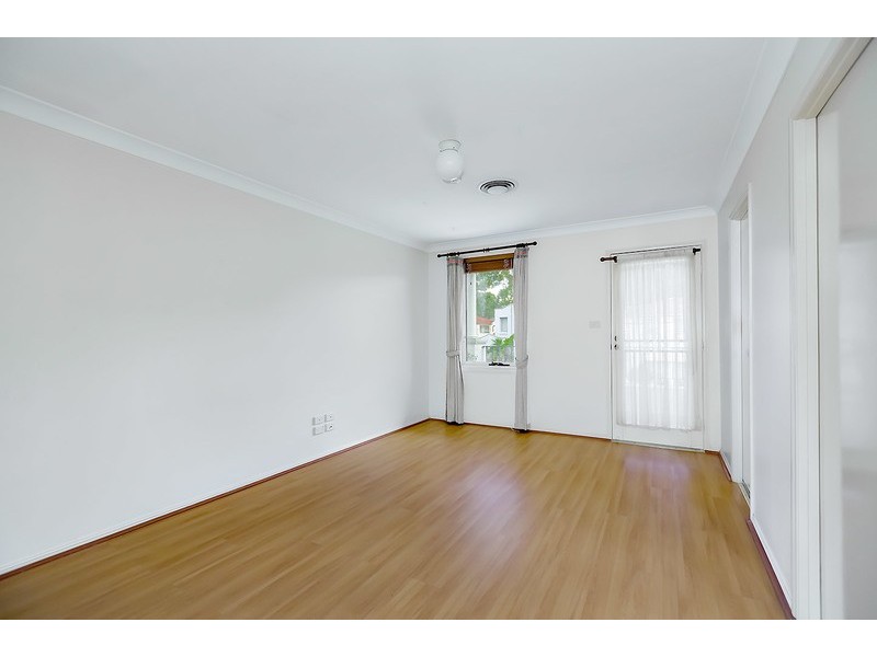 29 Bud Greenspan Circuit, Lidcombe NSW 2141