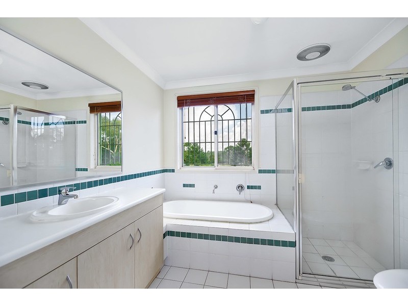 29 Bud Greenspan Circuit, Lidcombe NSW 2141