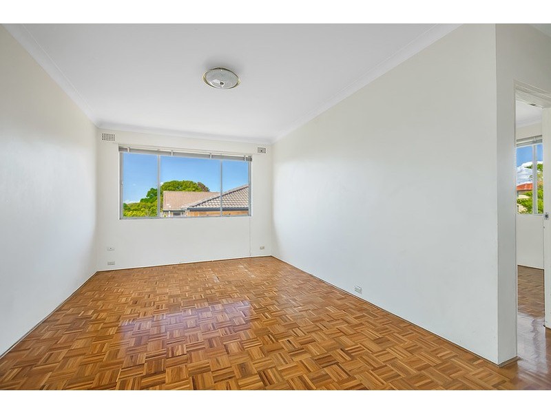 5/19 Chandos Street, Ashfield NSW 2131