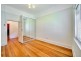 5 Loftus Crescent, Homebush NSW 2140