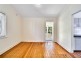 5 Loftus Crescent, Homebush NSW 2140