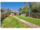 5 Loftus Crescent, Homebush NSW 2140